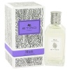 Etro Musk Eau De Toilette Spray - Parallel Import Photo