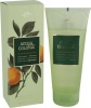 4711 Acqua Colonia Blood Orange & Basil Shower Gel - Parallel Import Photo