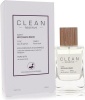 Clean Skin Reserve Blend Eau De Parfum Spray - Parallel Import Photo