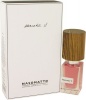 Nasomatto Narcotic V Extrait De parfum - Parallel Import Photo