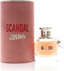 Jean Paul Gaultier Scandal Eau De Parfum Spray - Parallel Import Photo