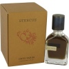 Orto Parisi Stercus Pure Parfum - Parallel Import Photo