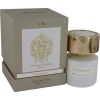 Tiziana Terenzi Andromeda Extrait De Parfum Spray - Parallel Import Photo