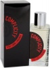 Etat Libre DOrange Etat Libre D'Orange Dangerous Complicity Eau De Parfum Spray - Parallel Import Photo