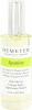 Demeter Press Demeter Jasmine Cologne Spray - Parallel Import Photo