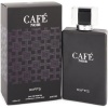 Riiffs Cafe Noire Eau De Parfum Spray - Parallel Import Photo