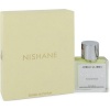 Nishane Ambra Calabria Extrait De Parfum Spray - Parallel Import Photo