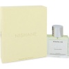 Nishane Wulong Cha Extrait De Parfum Spray - Parallel Import Photo