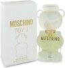 Moschino Toy 2 Eau De Parfum Spray - Parallel Import Photo