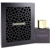 Nishane Karagoz De Parfum Spray - Parallel Import Photo