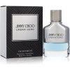 Jimmy Choo Urban Hero Eau De Parfum Spray - Parallel Import Photo