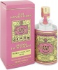 4711 Floral Collection Rose Eau De Cologne Spray - Parallel Import Photo