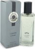 Roger Gallet Roger & Gallet L'Homme Cedre Eau De Toilette Spray - Parallel Import Photo