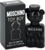 Moschino Toy Boy Mini Eau De Parfum - Parallel Import Photo