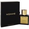 Nishane Suede Et Saffron Extract De Parfum Spray - Parallel Import Photo