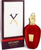 Xerjoff Wardasina Eau De Parfum Spray - Parallel Import Photo