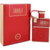 Armaf Sauville Eau De Parfum Spray - Parallel Import Photo