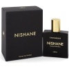 Nishane Unutamam Extrait De Parfum Spray - Parallel Import Photo