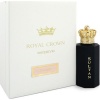 Royal Crown Sultan Extrait De Parfum Spray - Parallel Import Photo