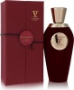 Canto Stramonio V Extrait De Parfum Spray - Parallel Import Photo