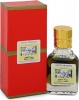 Swiss Arabian Jannet El Naeem Concentrated Perfume Oil - Parallel Import Photo