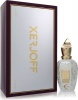 Xerjoff Shooting Stars Apollonia Eau De Parfum Spray - Parallel Import Photo