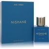 Nishane EGE Ailaio Extrait de Parfum - Parallel Import Photo