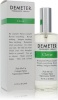 Demeter Press Demeter Clover Cologne Spray - Parallel Import Photo