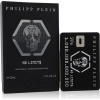 Philipp Plein Parfums Philipp Plein No Limits Eau De Parfum Spray - Parallel Import Photo