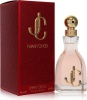 Jimmy Choo I Want Choo Eau De Parfum Spray - Parallel Import Photo