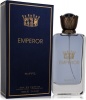 Riiffs Emperor Eau De Parfum Spray - Parallel Import Photo