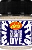 Dala All-in-One Dye - Bright Green Photo