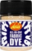 Dala All-in-One Dye - Process Yellow Photo