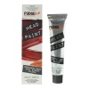 Fudge Professional Head Paint 7.23 - Parallel Import Photo