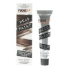 Fudge Professional Head Paint 5.4 - Parallel Import Photo