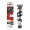 Fudge Professional Head Paint 55.26 - Parallel Import Photo