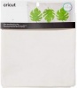 Cricut Infusible Ink Blank - Textured Pillow Case - For Use with Infusible Ink Photo