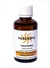 Farlobix Tinctures African Wormwood/ Umhlonyane Photo