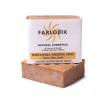 Farlobix Natural Cosmestics Bhekamina Ngendwa Soap Photo