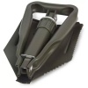 Elemental Enterprises Elemental Folding Shovel Photo