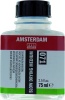 Royal Talens Talens - Amsterdam Acrylic Slow Drying Medium Photo