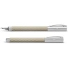 Faber Castell Faber-Castell Ambition Opart Fountain Pen Photo