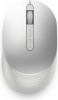 Dell MS7421W Premier Rechargeable Wireless Mouse Photo