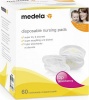 Medela Safe & Dry Breast Pads Photo