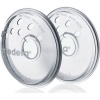 Medela Nipple Formers Photo