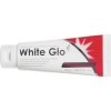 White Glo Professional Choice Toothpaste Photo