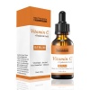 Neutriherbs Vitamin C Serum Photo