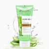 Neutriherbs Soothing Aloe Vera Gel for Face and Body Photo