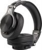 Parrot Products Parrot Audio - Fusion Wired/Wireless Headphones Photo