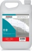 Parrot Products Parrot Janitorial - Tile Cleaner Photo